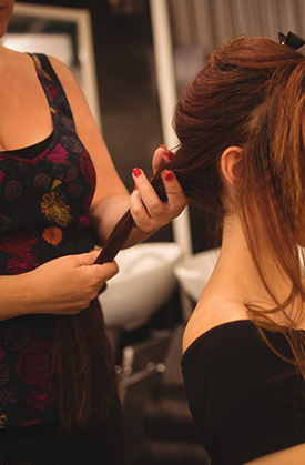Best hairstylist in Jamaica Avenue, beauty expert in jamaica avenue 