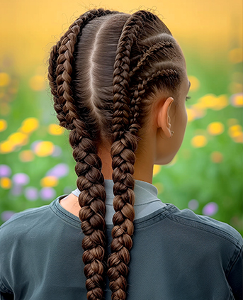  Best hairstylist in Jamaica Avenue, beauty expert in jamaica avenue