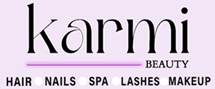 Best hairstylist in Jamaica Avenue, beauty expert in jamaica avenue