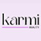 Best hairstylist in Jamaica Avenue, beauty expert in jamaica avenue 