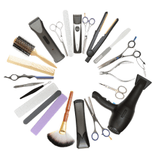 Best hairstylist in Jamaica Avenue, beauty expert in jamaica avenue 