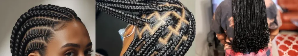 How Long Do Braids Really Last? A Practical Guide for First-Timers